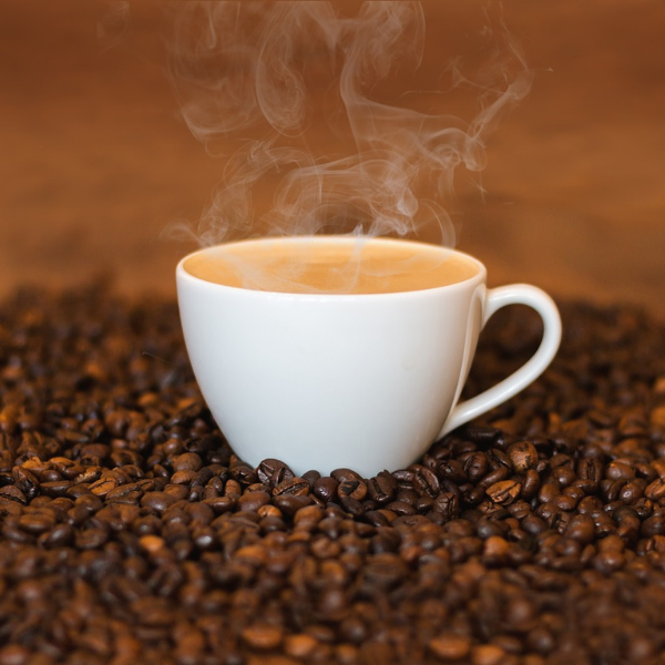 Kaffee-all4break