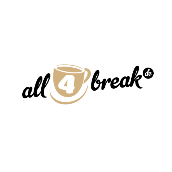 (c) All4break.de